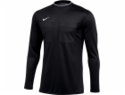 Nike Nike Dri-FIT rozhodčí dres s dlouhým rukávem DH8027-...