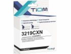 Inkoust Tiom Inkoust Tiom pro Brother 3219CXN | LC3219XLC...