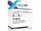 Inkoust Tiom Inkoust Tiom pro Epson T1631 | C13T16314012 ...