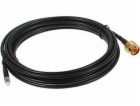 NW/FME-G+H155-5M KABEL