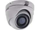 IP kamera Hikvision Analogová kamera HIKVISION DS-2CE56D8...