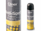 Clinex CLINEX ODSTRAŇOVAČ SKVRN 250 ML ANTIS-SPOT