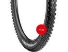 Vredestein VREDESTEIN BLACK PANTHER XTREME HEAVY DUTY mtb...