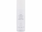 Sisley SISLEY KVĚTINOVÝ SPREJ MIST 100ML