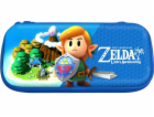 Pouzdro Hori Link s Awakening pro Nintendo Switch