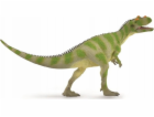 Figurka Collecta DINOSAUR SALTRIOVENATOR - CollectA - 888...