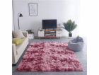 Strado Koberec Ombre Shaggy Strado 200x290 OmbreRed (Red)...