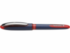 Schneider SCHNEIDER ONE BUSINESS RALLY PEN, ČERVENÉ