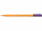 Rystor Fineliner RC-04 Purple