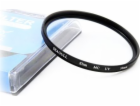 Seagull filtr UV FILTER MC SLIM 82mm