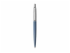 Parker Parker Kugelschreiber JOTTER Waterloo Blue BL M Bl...