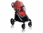 Fólie na sedadlo BABY JOGGER City Select (A BJ90351)