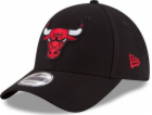 Kšiltovka New Era New Era 9FORTY The League NBA Chicago B...