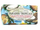 Nesti Dante Paradiso Tropicale St.Barth s Coconut Frangip...