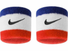 Nike Nike Wristbands Swoosh Wristbands 620 (N0001565-620)...