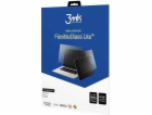 Filtr 3MK  FlexibleGlass Lite PocketBook Touch Lux 3, Hyb...