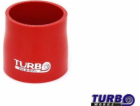 TurboWorks_G TurboWorks Red přímá redukce 45-67mm