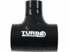 TurboWorks T-kus TurboWorks Black 57-15mm