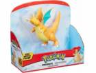 The Pokemon Company International Pokemon: Battle Figure ...