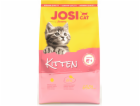 Koťátko JosiCat 650 g