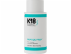 K18_Peptide Prep Detox čistící šampon na vlasy 250ml