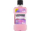 Listerine LISTERINE_Total Care ústní voda 250 ml