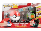 The Pokemon Company International Pokemon: Surprise Attac...