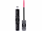 MIYO_Mascara Super Lash 3v1 multifunkční řasenka 10ml