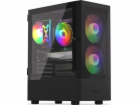 Game X G100, Core i5-13400F, 32 GB, Radeon RX 6600, 1 TB ...