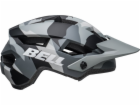 Bell BELL SPARK 2 mtb helma Velikost helmy: S/M(52-57cm),...