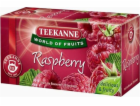 TEEKANNE RASPBERRY 45447752