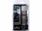 Dart Game DART DARTS DART GAME 16g - 3 ks.