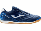 Fotbalové boty Joma Joma Maxima 2303 Indoor M MAXS2303IN,...