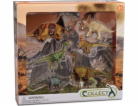 Collecta figurka COLLECTA PREHISTORY DÁRKOVÝ SET