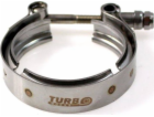 TurboWorks_F V-Band 2" 51 mm