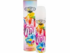 Cuba La Vida EDP 100 ml