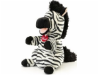 Trudi Puppet Zebra 29309