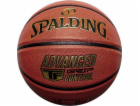 Spalding Spalding Advanced Grip Control In/Out Ball 76870...
