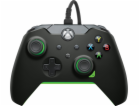 PDP Xbox Series PC Pad Neon Black (049-012-GG)