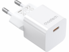 Choetech PD5010 nabíječka 1x USB-C 3 A (6932112101938)