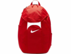 Nike Backpack Academy Team DV0761 657