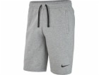 Nike Nike Park 20 Fleece Short Junior CW6932 063