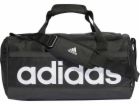 Adidas  Essentials Linear Duffel bag HT4743