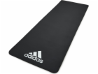 Adidas ADMT-11014 tréninková podložka 173 cm x 61 cm x 0,...