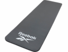 Reebok tréninková podložka RAMT-11015 183 cm x 61 cm x 1,...