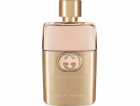 Gucci EDP 90 ml