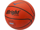 Allright ALLRIGHT SCOUT BASKETBALL 5