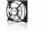 Ventilátor Arctic F9 Pro PWM (AFACO-09PP0-GBA01)