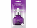 Eveline Eveline Face Therapy Professional Retinol ampulko...