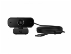 Webová kamera HP Webcam 435 FHD 77B10AA